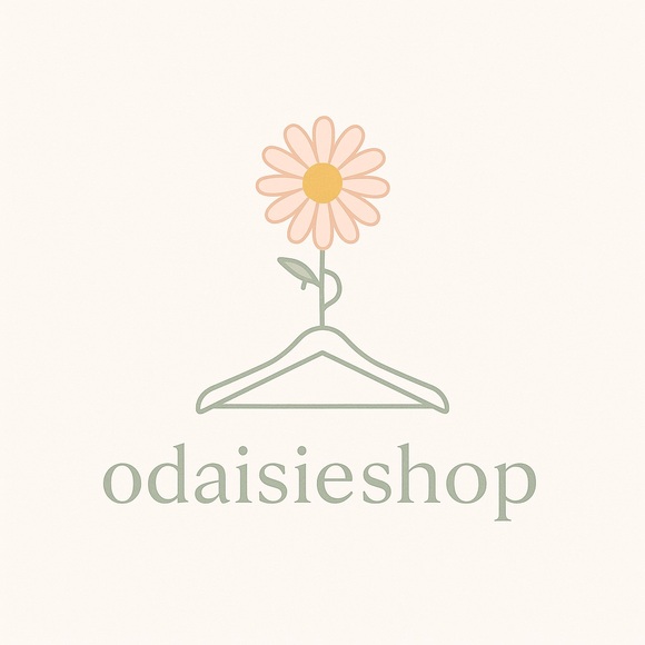 odaisieshop